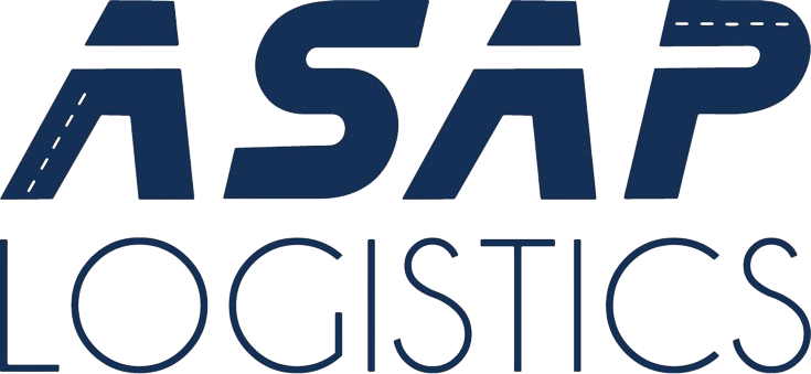 GoAsap logo